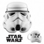 Tasse en relief Stormtrooper Star Wars