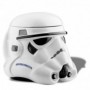 Tasse en relief Stormtrooper Star Wars