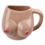 Tasse sein en 3D 