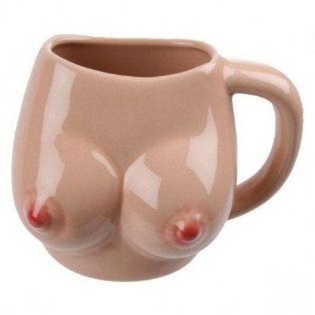 Tasse sein en 3D 