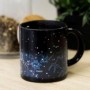 Tasse thermoréactive constellation 
