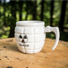 Mug XXL et Grande & Tasses Géante -Enormes et de Grande Taille - Tasse -Mug.com