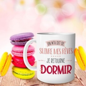 Mug Humoristique Pas Cher & Tasses Droles et Marrantes 