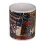 Tasse Marvel vintage Comics