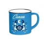 Mug humoristique signe astrologique Cancer