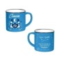 Mug humoristique signe astrologique Cancer