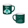 Mug humoristique signe astrologie Bélier