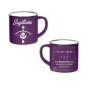Mug humoristique signe astrologique Sagittaire