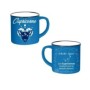 Mug humoristique signe astrologique Capricorne