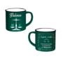 Mug humoristique signe astrologique Balance