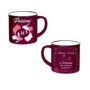 Mug humoristique signe astrologique Poissons