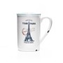 Mug Paris tour Eiffel retro